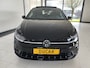 Volkswagen Polo 1.0 TSI R-Line Business DSG 110 PK Panoramadak / Camera /Carplay / Navigatie / IQ Light