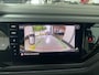 Volkswagen Polo 1.0 TSI R-Line Business DSG 110 PK Panoramadak / Camera /Carplay / Navigatie / IQ Light