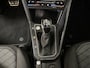 Volkswagen Polo 1.0 TSI R-Line Business DSG 110 PK Panoramadak / Camera /Carplay / Navigatie / IQ Light