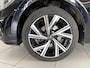 Volkswagen Polo 1.0 TSI R-Line Business DSG 110 PK Panoramadak / Camera /Carplay / Navigatie / IQ Light