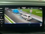 Volkswagen Polo 1.0 TSI R-Line Business DSG 110 PK Panoramadak / Camera /Carplay / Navigatie / IQ Light