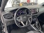 Volkswagen Polo 1.0 TSI R-Line Business DSG 110 PK Panoramadak / Camera /Carplay / Navigatie / IQ Light