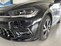 Volkswagen Polo 1.0 TSI R-Line Business DSG 110 PK Panoramadak / Camera /Carplay / Navigatie / IQ Light