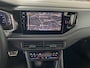Volkswagen Polo 1.0 TSI R-Line Business DSG 110 PK Panoramadak / Camera /Carplay / Navigatie / IQ Light