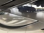 Volkswagen Polo 1.0 TSI R-Line Business DSG 110 PK Panoramadak / Camera /Carplay / Navigatie / IQ Light