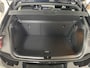 Volkswagen Polo 1.0 TSI R-Line Business DSG 110 PK Panoramadak / Camera /Carplay / Navigatie / IQ Light