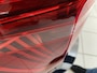 Volkswagen Polo 1.0 TSI R-Line Business DSG 110 PK Panoramadak / Camera /Carplay / Navigatie / IQ Light