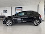Volkswagen Polo 1.0 TSI R-Line Business DSG 110 PK Panoramadak / Camera /Carplay / Navigatie / IQ Light