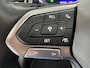 Volkswagen Polo 1.0 TSI R-Line Business DSG 110 PK Panoramadak / Camera /Carplay / Navigatie / IQ Light