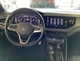 Volkswagen Polo 1.0 TSI R-Line Business DSG 110 PK Panoramadak / Camera /Carplay / Navigatie / IQ Light