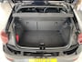 Volkswagen Polo 1.0 TSI R-Line Business DSG 110 PK Panoramadak / Camera /Carplay / Navigatie / IQ Light