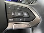 Volkswagen Polo 1.0 TSI R-Line Business DSG 110 PK Panoramadak / Camera /Carplay / Navigatie / IQ Light