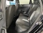 Volkswagen Polo 1.0 TSI R-Line Business DSG 110 PK Panoramadak / Camera /Carplay / Navigatie / IQ Light