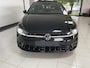 Volkswagen Polo 1.0 TSI R-Line Business DSG 110 PK Panoramadak / Camera /Carplay / Navigatie / IQ Light