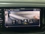 Volkswagen Polo 1.0 TSI R-Line Business DSG 110 PK Panoramadak / Camera /Carplay / Navigatie / IQ Light