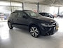Volkswagen Polo 1.0 TSI R-Line Business DSG 110 PK Panoramadak / Camera /Carplay / Navigatie / IQ Light