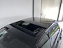 Volkswagen Polo 1.0 TSI R-Line Business DSG 110 PK Panoramadak / Camera /Carplay / Navigatie / IQ Light