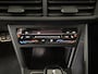 Volkswagen Polo 1.0 TSI R-Line Business DSG 110 PK Panoramadak / Camera /Carplay / Navigatie / IQ Light