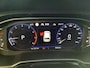 Volkswagen Polo 1.0 TSI R-Line Business DSG 110 PK Panoramadak / Camera /Carplay / Navigatie / IQ Light