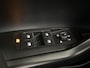 Volkswagen Polo 1.0 TSI R-Line Business DSG 110 PK Panoramadak / Camera /Carplay / Navigatie / IQ Light
