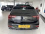 Volkswagen Polo 1.0 TSI R-Line Business DSG 110 PK Panoramadak / Camera /Carplay / Navigatie / IQ Light
