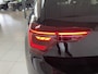 Volkswagen Polo 1.0 TSI R-Line Business DSG 110 PK Panoramadak / Camera /Carplay / Navigatie / IQ Light