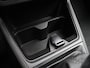 Renault Express 1.5 dCi 75 Comfort + | airco | Cruise control | Apple carplay |