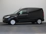 Renault Express 1.5 dCi 75 Comfort + | airco | Cruise control | Apple carplay |