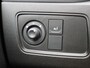 Renault Express 1.5 dCi 75 Comfort + | airco | Cruise control | Apple carplay |