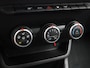 Renault Express 1.5 dCi 75 Comfort + | airco | Cruise control | Apple carplay |