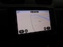 Renault Express 1.5 dCi 75 Comfort + | airco | Cruise control | Apple carplay |