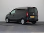 Renault Express 1.5 dCi 75 Comfort + | airco | Cruise control | Apple carplay |