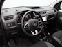 Renault Express 1.5 dCi 75 Comfort + | airco | Cruise control | Apple carplay |