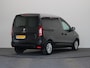 Renault Express 1.5 dCi 75 Comfort + | airco | Cruise control | Apple carplay |