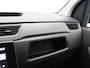 Renault Express 1.5 dCi 75 Comfort + | airco | Cruise control | Apple carplay |