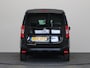 Renault Express 1.5 dCi 75 Comfort + | airco | Cruise control | Apple carplay |