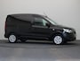 Renault Express 1.5 dCi 75 Comfort + | airco | Cruise control | Apple carplay |