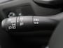 Renault Express 1.5 dCi 75 Comfort + | airco | Cruise control | Apple carplay |
