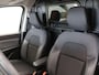Renault Express 1.5 dCi 75 Comfort + | airco | Cruise control | Apple carplay |