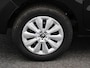 Renault Express 1.5 dCi 75 Comfort + | airco | Cruise control | Apple carplay |