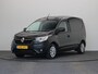 Renault Express 1.5 dCi 75 Comfort + | airco | Cruise control | Apple carplay |