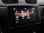 Renault Express 1.5 dCi 75 Comfort + | airco | Cruise control | Apple carplay |