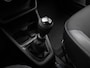 Renault Express 1.5 dCi 75 Comfort + | airco | Cruise control | Apple carplay |