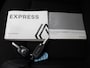 Renault Express 1.5 dCi 75 Comfort + | airco | Cruise control | Apple carplay |