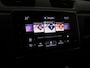 Renault Express 1.5 dCi 75 Comfort + | airco | Cruise control | Apple carplay |