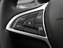 Renault Express 1.5 dCi 75 Comfort + | airco | Cruise control | Apple carplay |