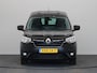 Renault Express 1.5 dCi 75 Comfort + | airco | Cruise control | Apple carplay |