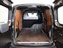 Renault Express 1.5 dCi 75 Comfort + | airco | Cruise control | Apple carplay |