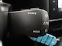 Renault Express 1.5 dCi 75 Comfort + | airco | Cruise control | Apple carplay |