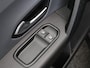 Renault Express 1.5 dCi 75 Comfort + | airco | Cruise control | Apple carplay |